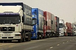 Возможности государства для дополнительной стандартизации автомобильных грузовых перевозок остаются ограниченными